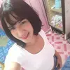 Adria Silva - @adriasilva152 - TikTok