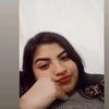 adria_silva8 - @adria_silva7 - TikTok