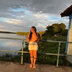 Adria Silva - @sillvaadriaa - Instagram