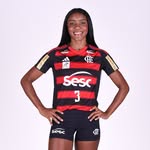 Adria Silva - @adriaaa_silvaa - Instagram