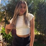 Adria Silva 🦋 - @silvars_0 - Instagram