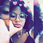 "Adria_Silva" 👑🌚 - @adria_silva2004 - Instagram