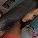 adria silva 🪬 - @adriasiilva_ - Instagram