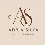 Adria Silva • Nails Designer 💅🏻 - @drii.nails__ - Instagram