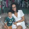 Adria Silva - @adriasilva153 - TikTok