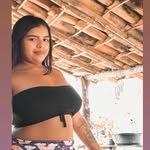 julia 😜💋 - @adriasilva174 - Instagram