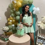 Kaliny Silva - @adria_silva114 - Instagram