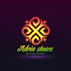 adria - @adriastones - TikTok