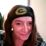 Adria Stone - Facebook