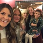 Adria Stone - Facebook