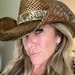 Adria Stone - @stone_45_always - Instagram