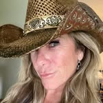 Adria Stone - @beachinlovinstuff - Instagram