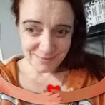 Adria Stone - Facebook