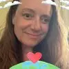 Adria Stone - @adriastone - TikTok