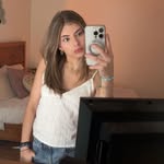 Adria Stone - @ajjstonee - Instagram