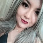 Adria Stone II - @adriastoneii - Instagram