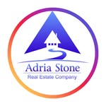 Adria Stone Real Estate agency - @realestatemontenegroadriastone - Instagram