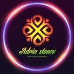 Adria Stones Bracelets - @_adria_stones - Instagram