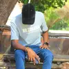 Adrian001 - @adrianjamstone - TikTok