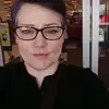 Adrian Stone - @adrian.stone0 - TikTok