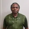 Adrian Stone - @adrian.stone2 - TikTok