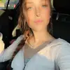 adriana 🤍 - @adrianastoner - TikTok