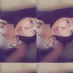 Adriana Stone - Facebook