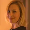 Adriana Stone - @adrirstone - TikTok
