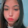 adriastone136 - @adriastone136 - TikTok