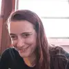 adriastone876cxxvxxxxvxvccvx - @adriastone876 - TikTok