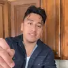 Adrian - @adrian__santiago - TikTok
