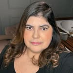 Adriana Strabelli - @stradri_eventos - Instagram