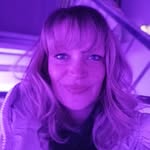 Adriana van Stralen - @a3ana88 - Instagram