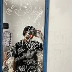 Strange Adri - Facebook
