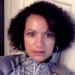 Adria Strothers - @apstrut - Instagram