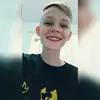 Adrian Stroher - @adrianstroher3 - TikTok