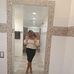 Adriana Strothers - Facebook