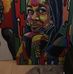 Adriane Strother - Facebook