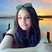 Adria Dominguez Suarez - Facebook