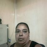 Adria Suarez - @adriasuarez58 - Instagram