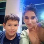 Adria Suarez - @suarez_adria - Instagram