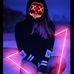 Adria Suarez - Facebook