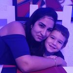 Adria Suarez - @adria2488 - Instagram