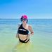 Adria Suarez - Facebook