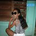 Adria Suárez - Facebook