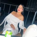 Adria Suarez - @adriasuarez82 - Instagram
