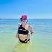 Adria Suarez - Facebook