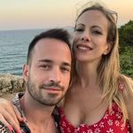 Adrià Suárez - @adriasuarez - Instagram