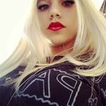 Adria Suarez - @adria.suarez.56 - Instagram