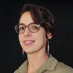 Adria Suárez-Argudín - @adriasuarez_argudin - Instagram